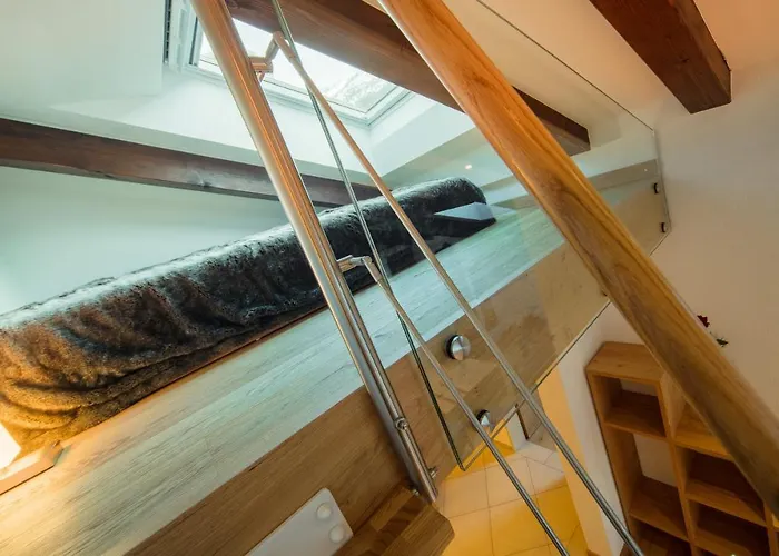 Riffelberg 采尔马特