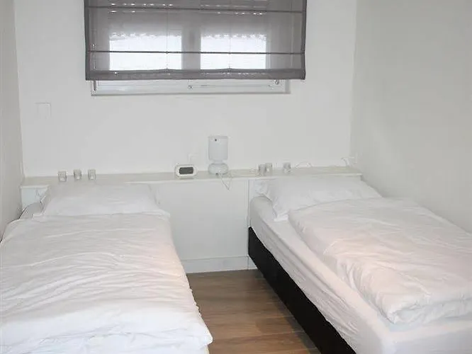 公寓 Riffelberg 采尔马特